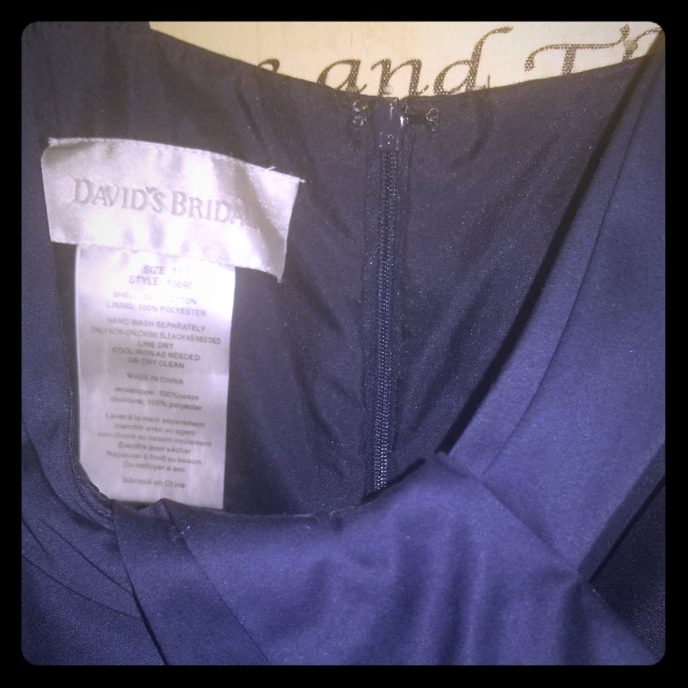 Women's Dress